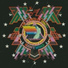 Hawkwind