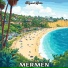 Mermen