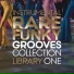 Funky Sister
