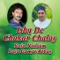 Raja Nadeem feat. Raja Qamar Abbas