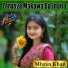 Mhran Khan