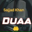 Sajjad khan