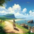 Aisake