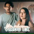 Banda Sentimentos, Banda Sensações