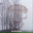 Неизвестен