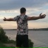 Zakhar