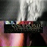 Underoath feat. Ghostemane