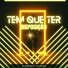 DJ Negritinho feat. MC Torugo
