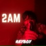 ReyBoy
