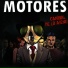 Motores