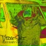 Suey Baby Virgo