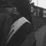 Phil Starly feat. SKLD