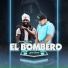 Leoo Dam, J Teran, Versátil La Voz