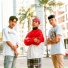 1NP2 feat. P.A.P BEATBAND, PATH DIZ