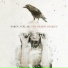 Parov Stelar