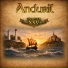 Anduril