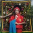 Manizha