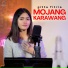 Gitta Fitria