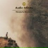 Audio Infinity