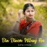 Santali Diwana