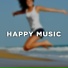 AndrisMusic