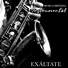 MUSICA CRISTIANA INSTRUMENTAL