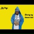 Big 2Keys