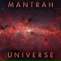 Mantrah