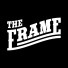 The Frame