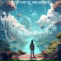 Digital Daydreamer