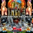 Cuzin Ryan feat. Zoey Dollaz