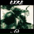 EXRE