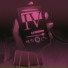 ElevenWAV