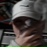 Pedrinhuu ofc, New ej ghost