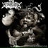 Necrophiliac