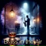 Blaize Jazz