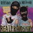 Real.fraud feat. Nastemika