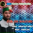 Kuram Dutt Bharti feat. Megh Singh