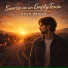 Noah Briggs, Onepix, Nightwhisper