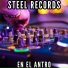 STEEL RECORDS