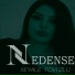 Xeyale Tovuzlu