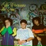 Simas, ZoioCaio, Coni07