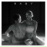 RABY