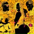 Kid Alpha, minto play da riddim