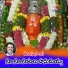 Vadlakonda Anilkumar