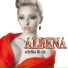 Albena