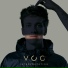 VOG feat. Gabriella