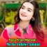 Raza Khan Marwat