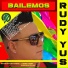 Rudy Yus
