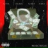 KAYB feat. SICKIE, CHIEF and TRVSHDEE